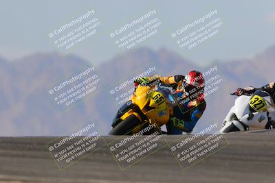 media/Mar-25-2023-CVMA (Sat) [[ce6c1ad599]]/Race 12 Amateur Supersport Middleweight/